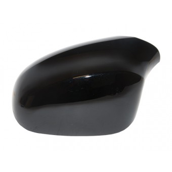 Ayna Kapağı E90-LCI Sağ Piano-Siyah 2009-11